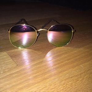 Womens Sunglasses